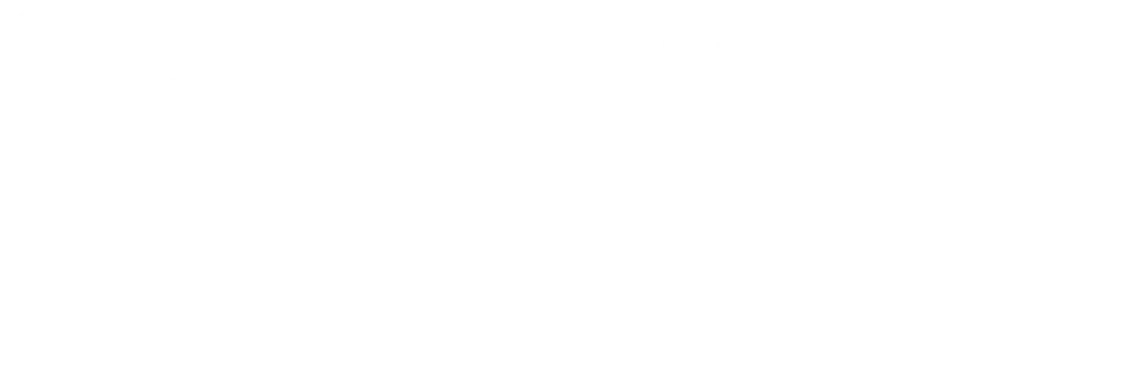 FHG LOYALTY PROGRAM